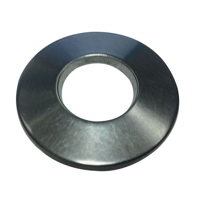 1119562 | W0099-D-018-020-F-C --- Washers - 18.1 mm x 9.9 mm x 2.03 mm