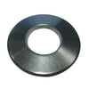 Disc Spring Washers - 18.1x9.9x2.03 mm - Carbon Spring Steel Self Finish