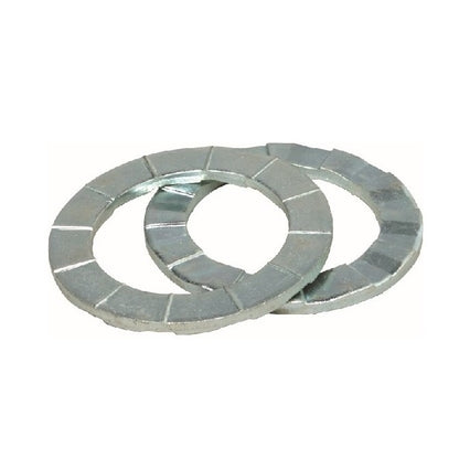 1063052 | W0050-LK-010-020-D-S2 (PAIR) --- Washers - 5 mm x 10.18 mm x 2.03 mm