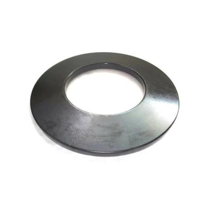 Disc Spring Washers - 8x4x0.3 mm - Carbon Steel