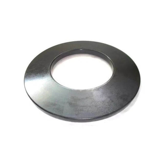 1096725 | W0060-D-012-005-C (PK-10) --- Disc Spring Washers - 12x6x0.5 mm Standard - Carbon Steel Washer