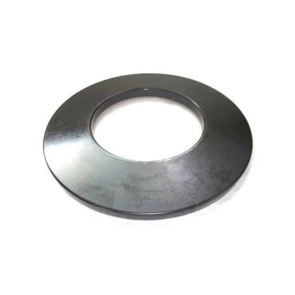 1096725 | W0060-D-012-005-C (PK-10) --- Disc Spring Washers - 12x6x0.5 mm Standard - Carbon Steel Washer