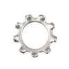 Lock Washers - 6.35x12.7x0.6 mm