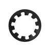 Lock Washers - 6x11x0.7 mm