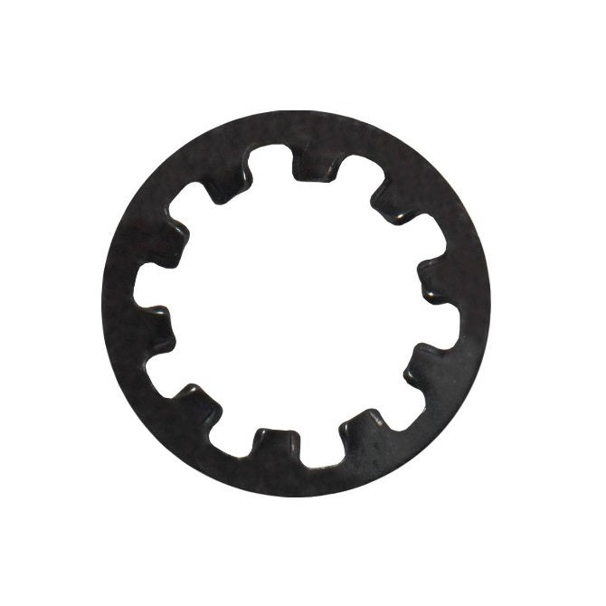 Lock Washers - 8x15x0.8 mm
