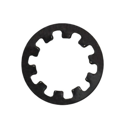 Lock Washers - 8x15x0.8 mm