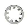 Lock Washers - 2.5x5.5x0.4 mm