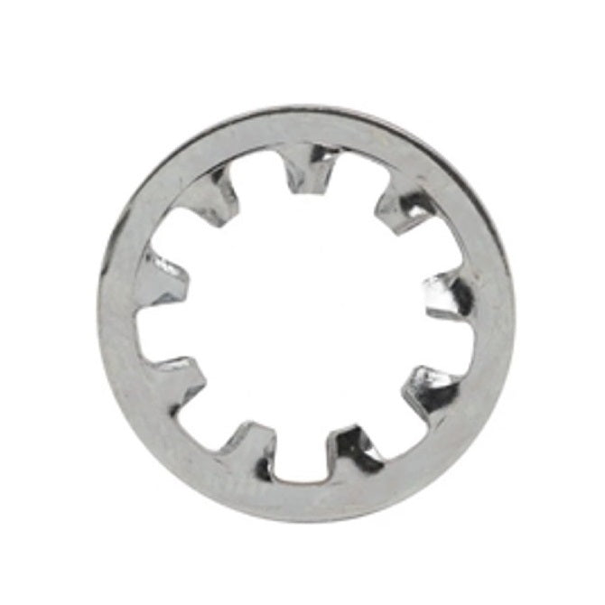 Lock Washers - 4.166x8.3x0.5 mm