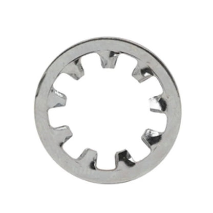 Lock Washers - 4.166x8.3x0.5 mm
