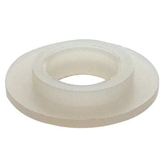 1044680 | W0028-SH-007-020-N (35 Pcs) --- Washers - 2.84 mm x 7.137 mm x 2.03 mm