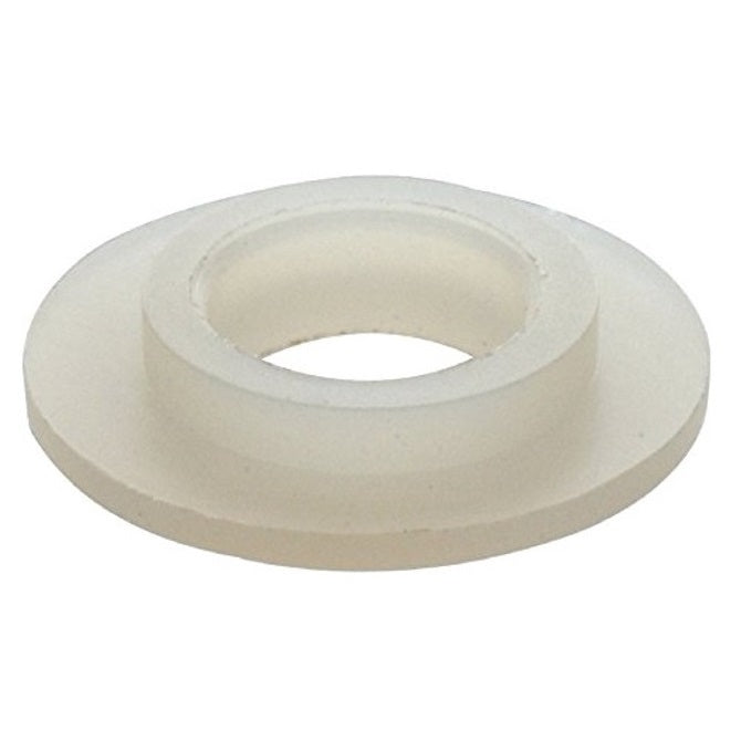 Shoulder Washers - 2.84x7.137x2.03 mm - Nylon Zytel 101 