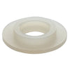Shoulder Washers - 2.84x7.137x2.03 mm - Nylon Zytel 101 