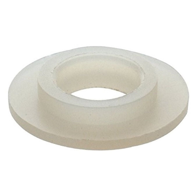 1055042 | W0042-SH-010-025-N (PK-40) --- Shoulder Washers - 4.166x9.525x2.54 mm - Nylon Zytel 101 Washer