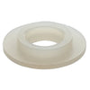Shoulder Washers - 4.166x9.525x2.54 mm - Nylon Zytel 101 