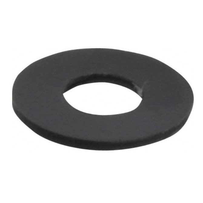 1073164 | W0064-F-013-016-PV (10 Pcs) --- Flat Washers - 6.35 mm x 12.7 mm x 1.59 mm