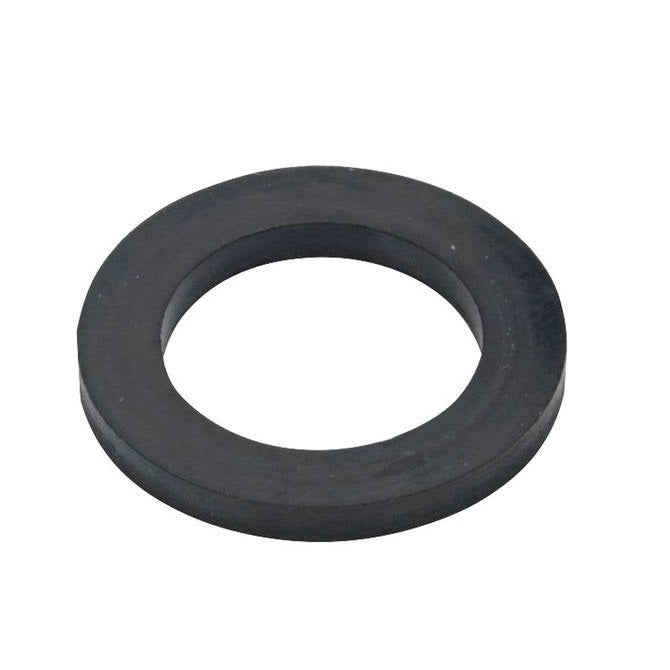 1082627 | W0080-F-019-032-N70 (10 Pcs) --- Flat Washers - 8 mm x 19 mm x 3.2 mm