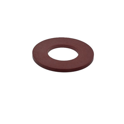 Flat Washers - 12x25x0.8 mm - Rulon LR