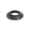 Self Aligning Washers - 42x43x78 mm - Carbon Steel - Hardened
