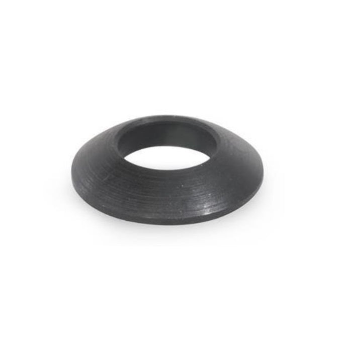 Self Aligning Washers - 36x37x68 mm - Carbon Steel - Hardened