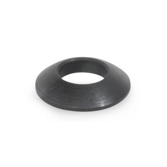 Self Aligning Washers - 24x25x44 mm - Carbon Steel - Hardened