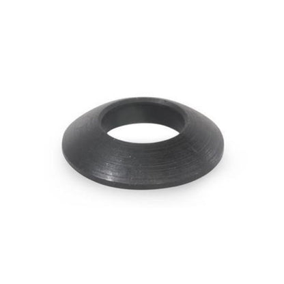 1149301 | W0360-ALN-CA (PK-5) --- Self Aligning Washers - 36x37x68 mm Components - Carbon Steel - Hardened Washer