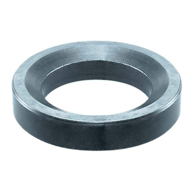 1081360 | W0080-ALN-CB --- Washers - 8 mm x 9.6 mm x 17 mm