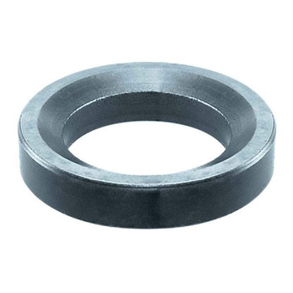 1081360 | W0080-ALN-CB --- Washers - 8 mm x 9.6 mm x 17 mm