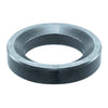 Self Aligning Washers - 20x23.2x36 mm - Carbon Steel - Hardened