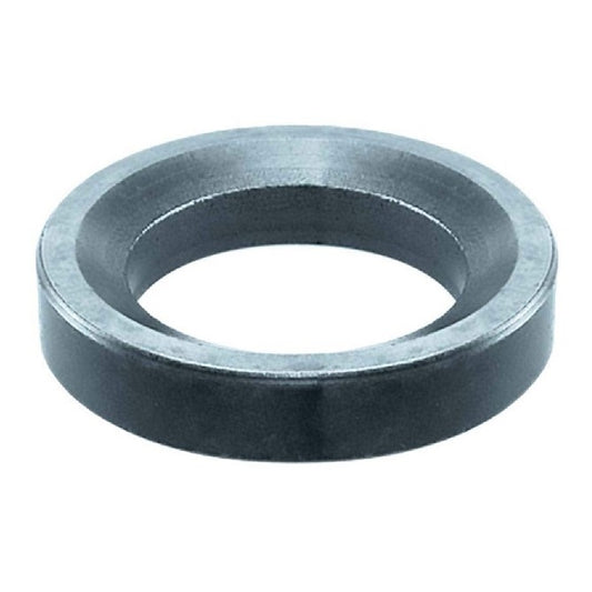 Self Aligning Washers - 24x28x44 mm - Carbon Steel - Hardened