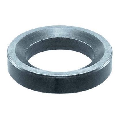 1155651 | W0420-ALN-CB (Each) --- Self Aligning Washers - 42x49x78 mm Components - Carbon Steel - Hardened Washer