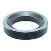 Self Aligning Washers - 8x9.6x17 mm - Carbon Steel - Hardened