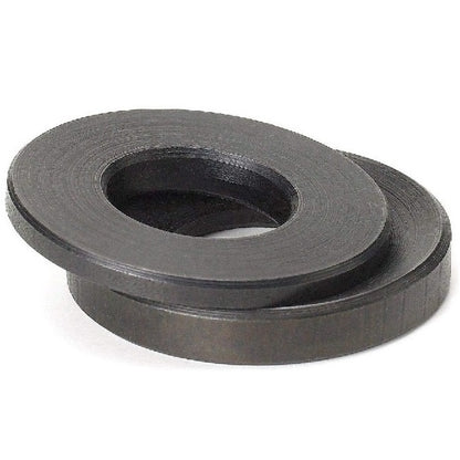 Self Aligning Washers - 31.75x33.325x66.68 mm - Carbon Steel Hardened