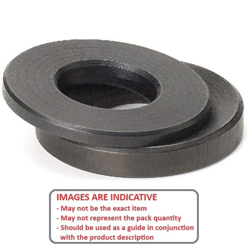 W0064-ALN-C-SETImage
