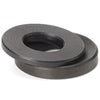 1112803 | W0159-ALN-C-SET (Each) --- Self Aligning Washers - 15.88x16.662x34.93 mm Sets - Carbon Steel Hardened Washer