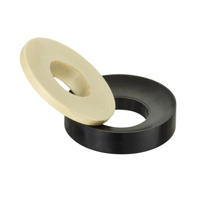 Washers - Self Aligning - Sets
