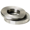 1129729 | W0222-ALN-SS-SET (Each) --- Self Aligning Washers - 22.23x23.813x44.45 mm Sets - Stainless Steel Washer