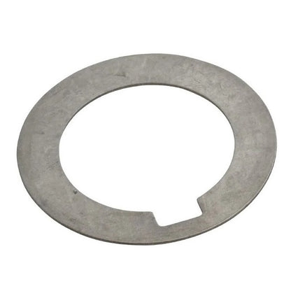 1112052 | W0159-F-025-0318-K-C (10 Pcs) --- Spacers - 15.875 mm x 25.4 mm x 3.175 mm