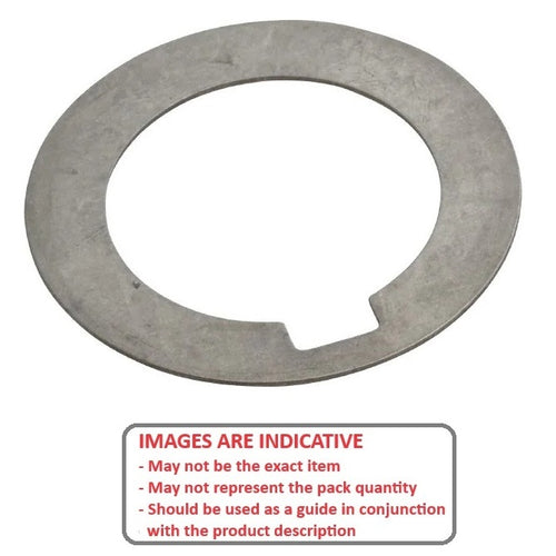 W0127-F-019-0025-K-CImage