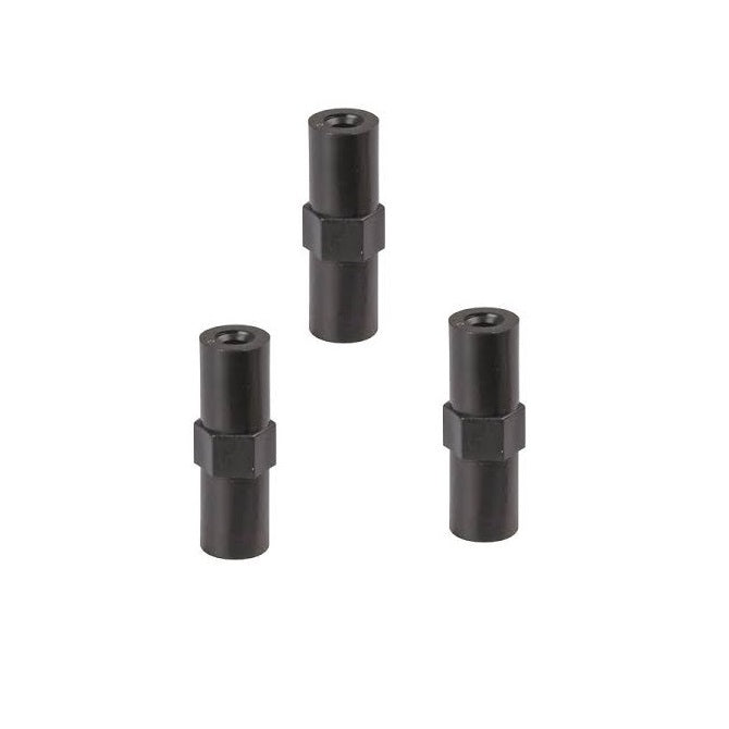 Spacers - PCB