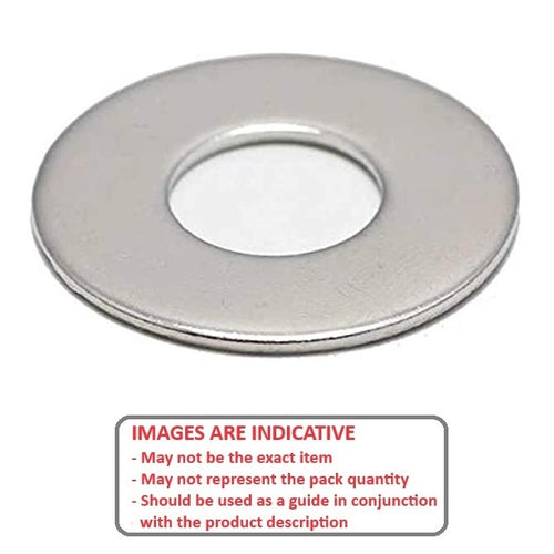 W0127-F-016-0160-S3Image