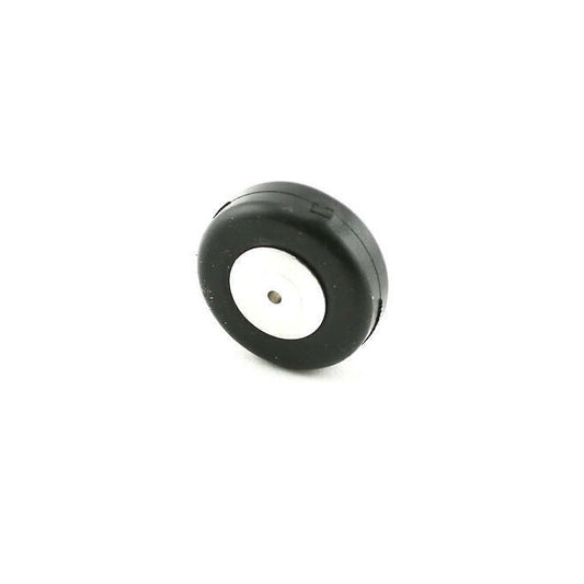 1157542 | WH-PL-045-032-TW (5 Pcs) --- Wheels - 44.5 Tailwheel -