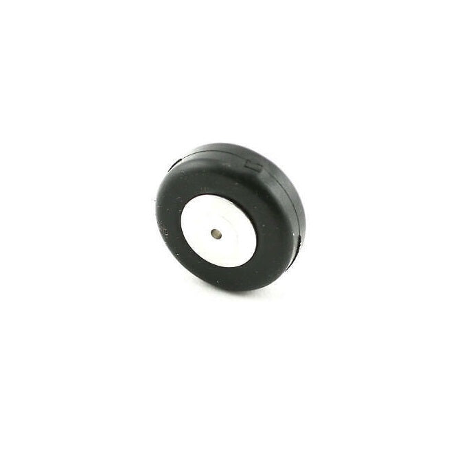 1151387 | WH-PL-038-032-TW --- Wheels - 38.1 Tailwheel -