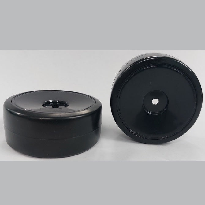 Hobby - RC Car Wheels - Tenth Scale - Drift