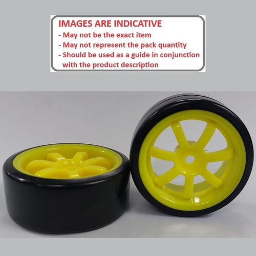 WH-XD-063-26-Y-7-BKImage