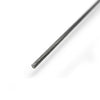 Straight Lengths Wire - 1.981 mm - 0.9 Mtr  - Spring Steel