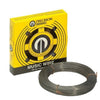 Coils Wire - 1.143 mm - 57.5 Mtr - Spring Steel