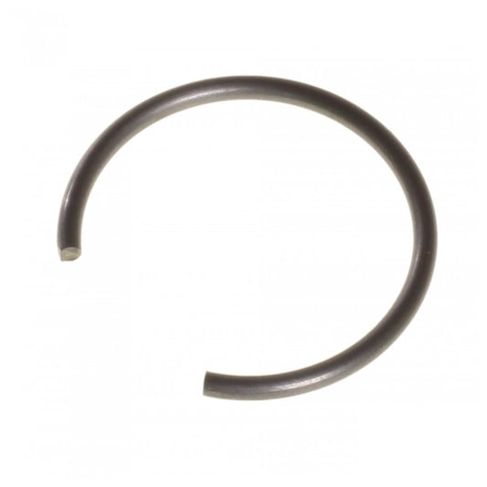 1113090 | WRE-0159-RD-O (5 Pcs) --- Ring - 15.88 mm x 1.3 mm x 14.91 mm