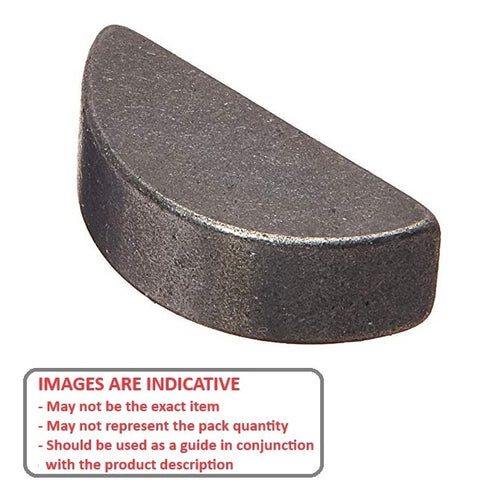 KW-064-094-217-CImage